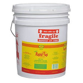 Bordo - 5 Gallon Rapid Tap Neat Cutting Oil - Goliath | CFRT5G